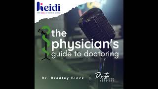 What Every Doctor Needs to Know Before Signing their Employment Contract with Kyle Claussen