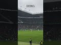 MAEDA scores again #celticfc #football #scottishfootball