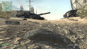 Rapid Fire Mod? Try Modded Trigger Finger