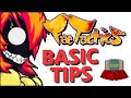 Fae Tactics Gameplay Secret Tips I Wish I Knew