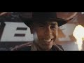 2026 PBR Unleash the Beast New York City Day 2 - International Livestream
