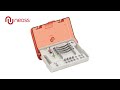 Neoss® Surgical Guide Kit