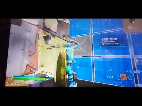 スイッチ勢編集最速