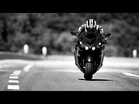 Виклик Kawasaki для Suzuki Hayabusa: Як ZX-14R Зверг Короля