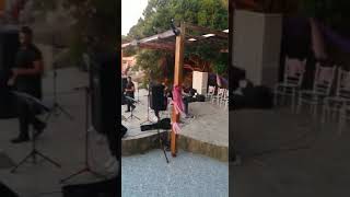 Serkan kanireş GOVEND (ÎSTANBUL MALTEPE)