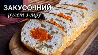 : ٲ Ѳ    /     /    