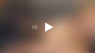 Try-On Haul See Everything Transparent Dress, Lingerie & Bikini Try-On Haul With Me