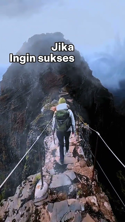 Jangan takut sendiri #shorts #motivation #quotes #bijak