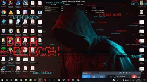 PROGRAMMING IN C++ WEEK 7 NPTEL ASSIGNMENT SOLUTION||2020#4p||