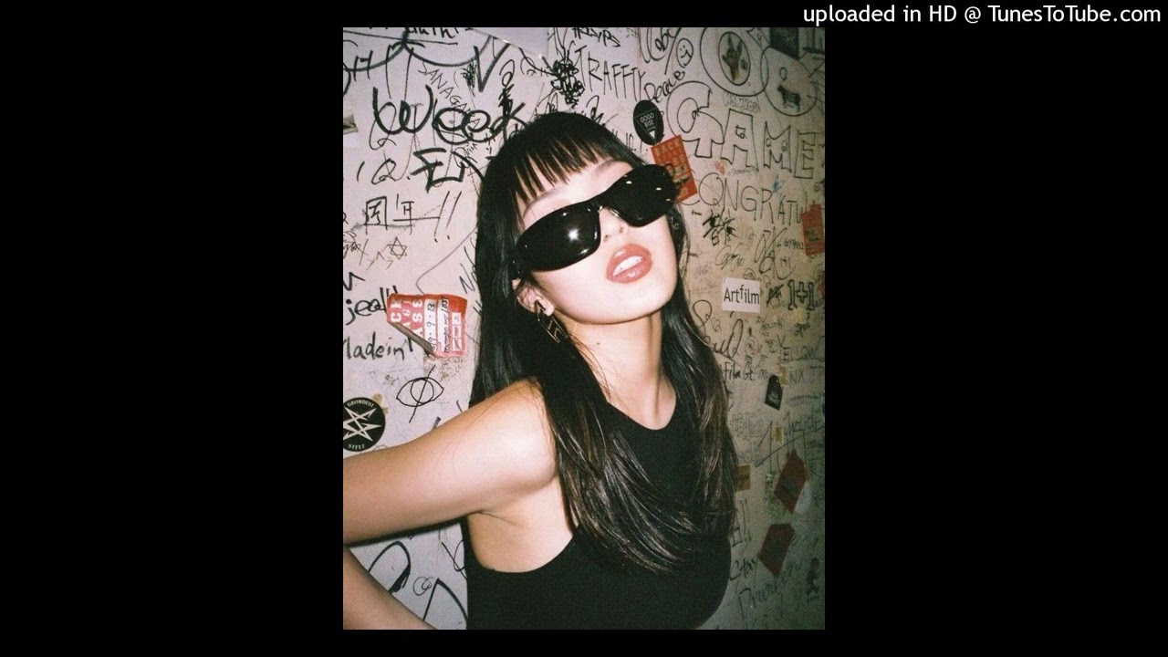 [FREE FOR PROFIT] kairo keyz x new jazz type beat - 