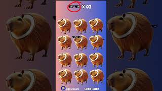 Svt.tiktokzsyoj8Ayp Plz Subscribe To The Channel Like