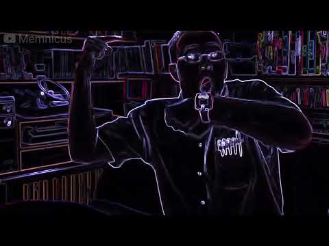 64 bits 32 bits 16 bits 8 bits 4 bits 2 bits 1 bit half bit quarter bit the wrist game but vocoded