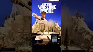 Power of Photography 🤯📸 by @unproductivebrothers #photography #edit #edits screenshot 3