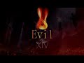 Evil Music Mix XIV (dark epic music)