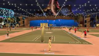 NBA 2K17 Mannequin Challenge!!!!