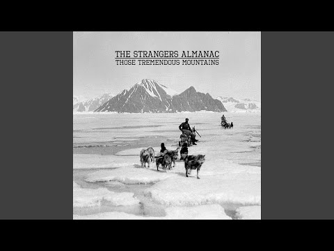 به خاطر خدا مراقب فرزندانمان باشیم