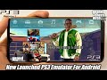 GTA 5 PPSSPP iso on android 2026 |How to play gta 5 on PPSSPP android