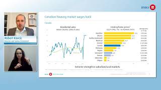 Blue Book: 2021 British Columbia Outlook