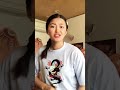 Nepali hot and cut girl TikTok video||TikTok collection video||TikTok nepal.com