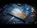 How Authentication Actually Works (Client-Server to OIDC)