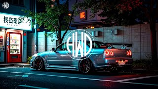 SING OF TIMES (DJ WHITE STONE SWINGBOUNCE REMIX)🏴‍☠️