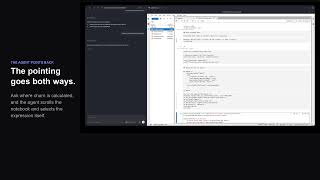 Details JupyterLite WebMCP — OpenAI WebMCP Challenge Demo News
