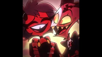 “ can you get the joy? ” edit || #shorts #helluvaboss #helluvabossedit #edit #edits #wenixen