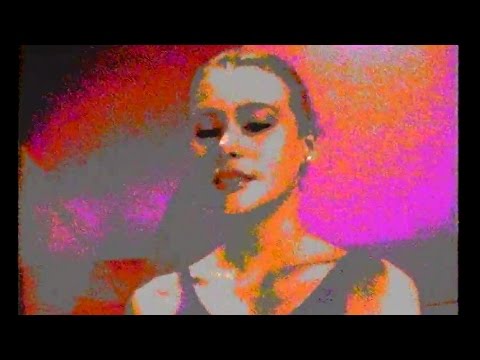 Panasonic NV-D80 - 1987 VHS VCR