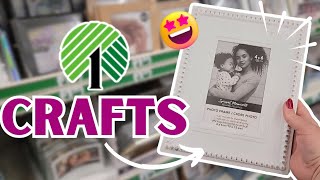 Home Decor Crafts and DIYs for Summer Using Dollar Tree Items! Kirkland's Inspired Home Decor Dupes!