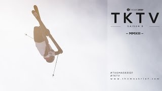 TKTV saison 6 - MMXIII