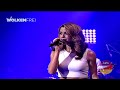 Wolkenfrei, Vanessa Mai - Zauberland 🎵💖🎵 2015 LIVE