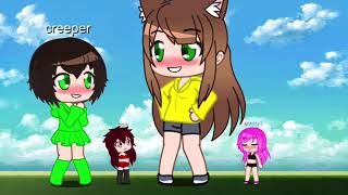 Elsies Crew Latest Official Intro