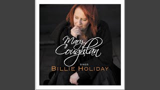 Video thumbnail of "Mary Coughlan - All of Me"