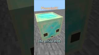 Famous INVISIBLE Sulfur Cubes are funny. Net Worth