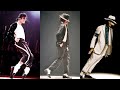 5 signature dance moves of michael jackson well never forget