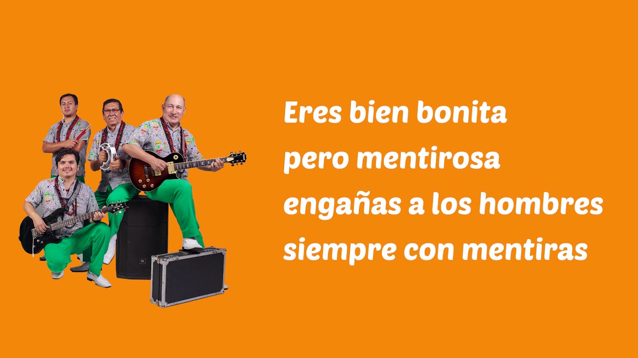 Elsa Los Destellos Letra Youtube elsa los destellos letra youtube