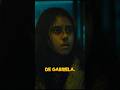 Así INVITARON a RENATA VACA Para Salir En SAW X EL JUEGO DEL MIEDO 🤩 #shorts | SALA 7