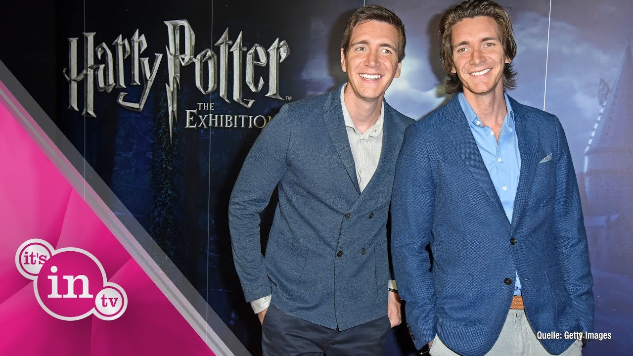 hufflepuff wallpaper Drei spannende Trips für alle Fans von Harry Potter!