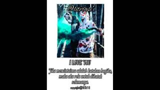 Download Lagu literasi baper MP3