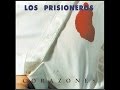 LOS PRISIONEROS - CORAZONES 2015 (full album)