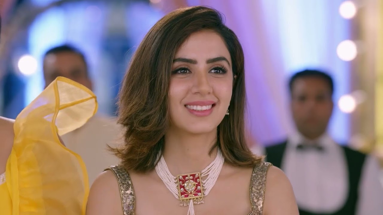 Chinna Poove Mella Pesu - Ep 898 - Shraddha Arya - Tamil Tv Serial - Zee5 Tamil Classics