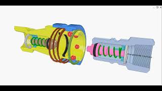 Hose quick coupler by thang010146 7,273 views 2 months ago 48 seconds