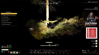 Getting wrecked by Bakan The Guardian then getting revenge. (Icarus)