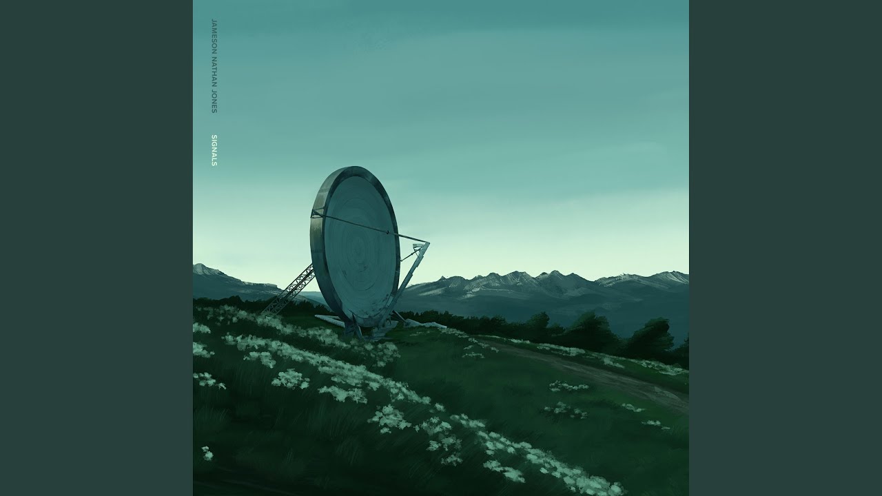 One adlı videoyu YouTube'da izle One adlı videoyu YouTube'da izle