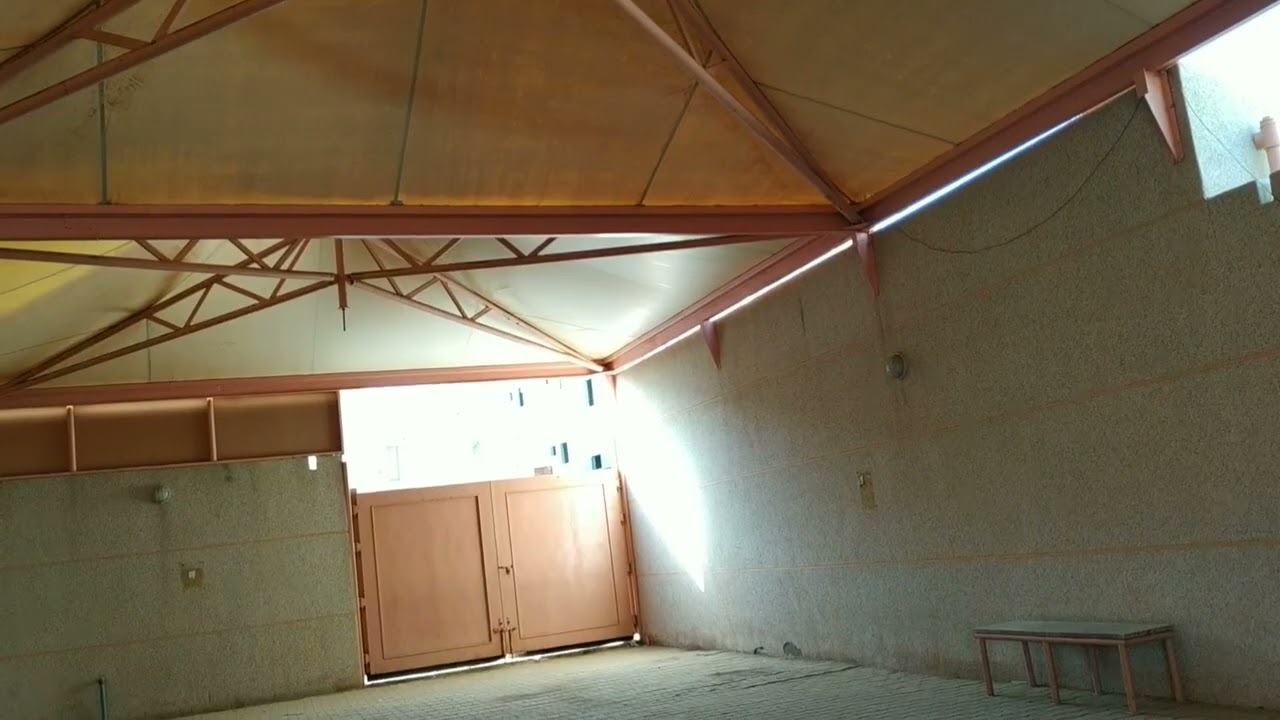 مدمرات الميزانيه...ليش الراتب يغلق أول أسبوع ؟الجزءالأول