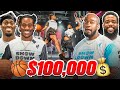 100000 slamball tournament ft jidion kot4q mmg cash nasty and more