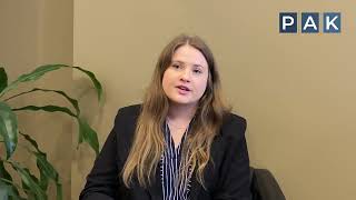 Wrongful Death Claims in Missouri & Illinois Explained