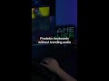 Predator Gaming | Keyboard ASMR
