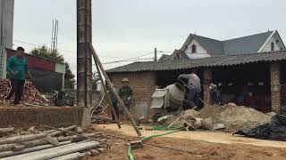 Top 5 Challenges Every Construction Worker Faces