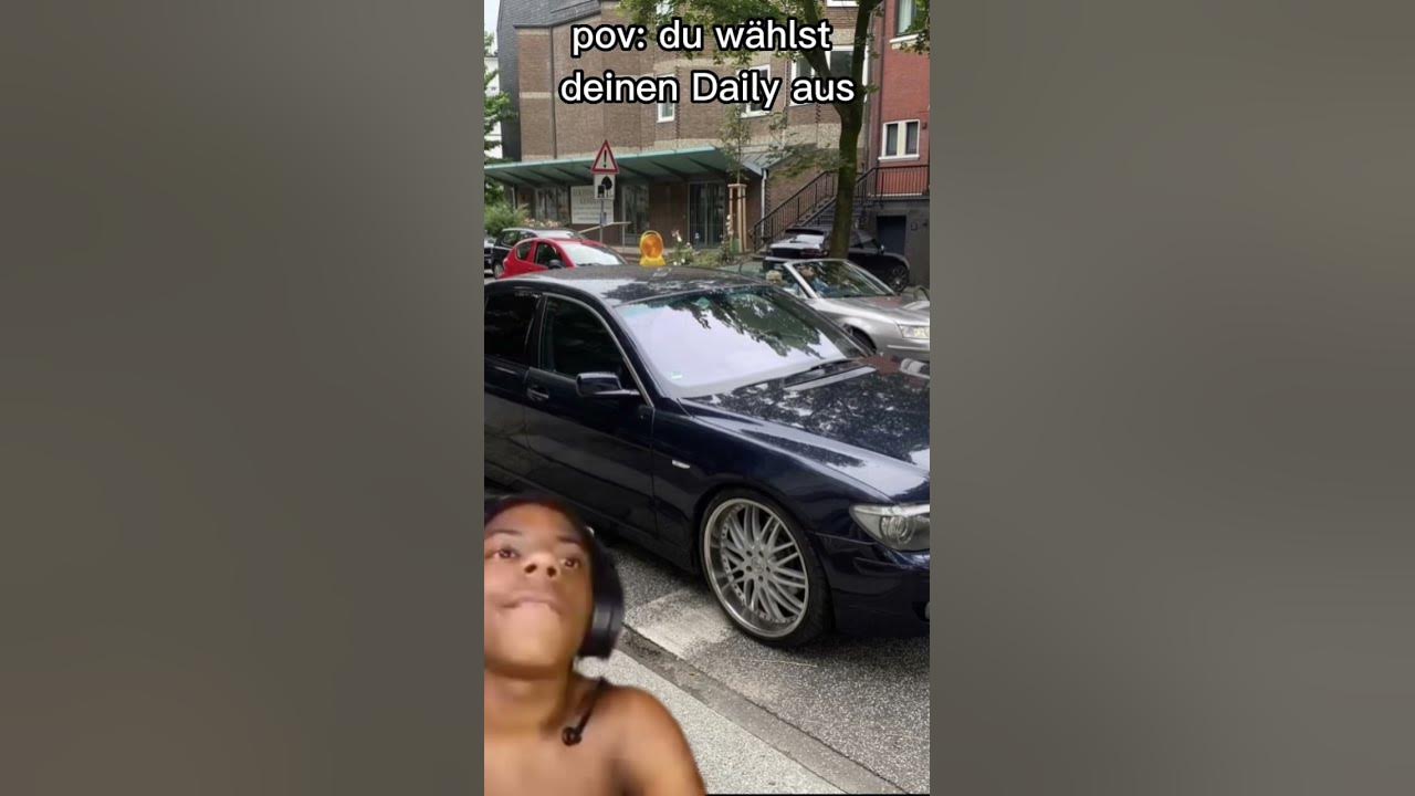 Mein Löwe mein Bär mein Einkaufswagen YouTube